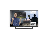 Panasonic TX 39AS500 - 1395168 - zdjęcie 1